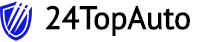Оренбург